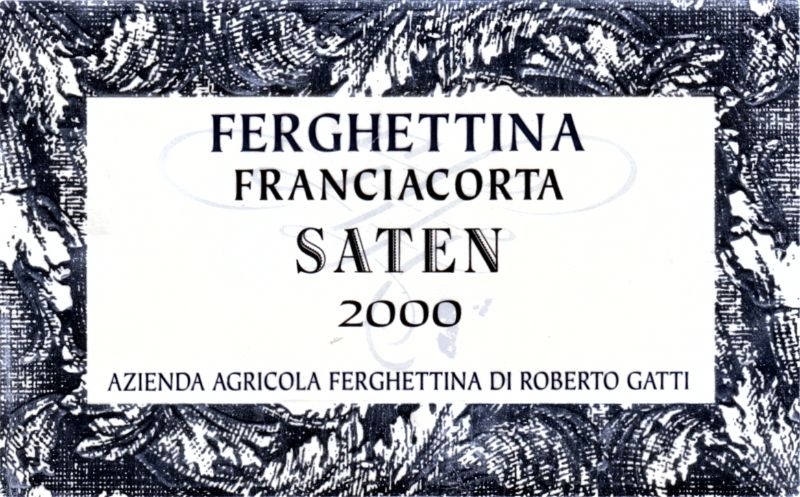 Franciacorta_Ferghettina Saten 2000.jpg